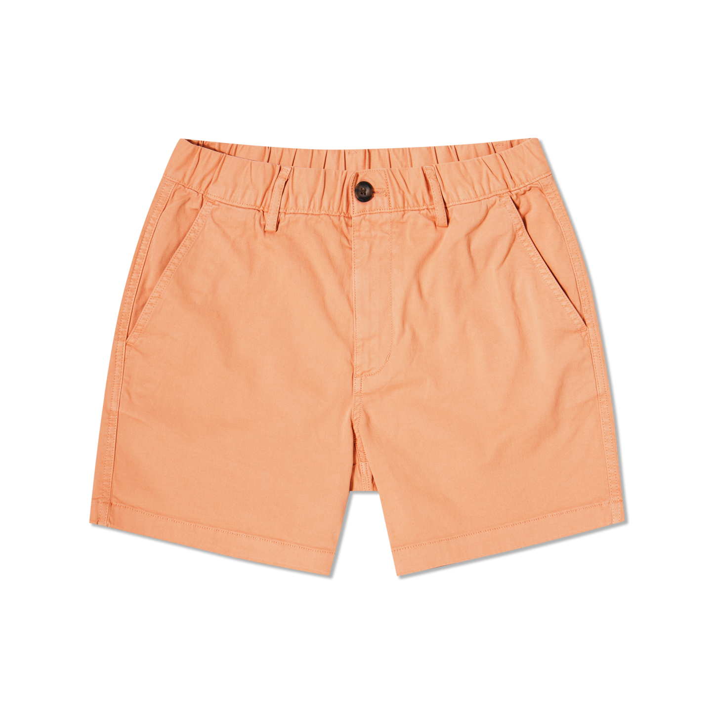 Stretch Short