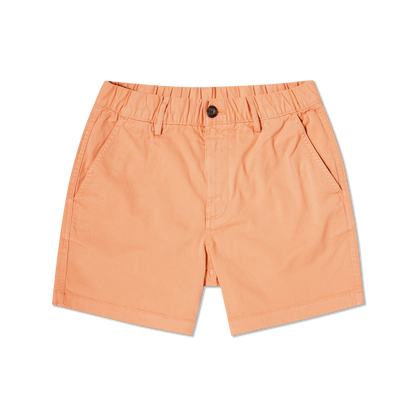 Stretch Short