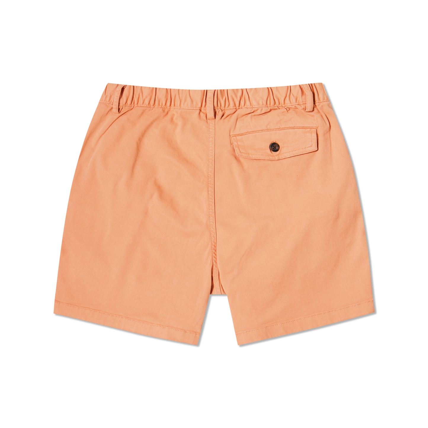 Stretch Short