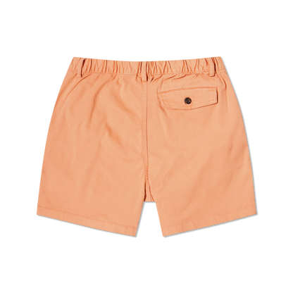 Stretch Short
