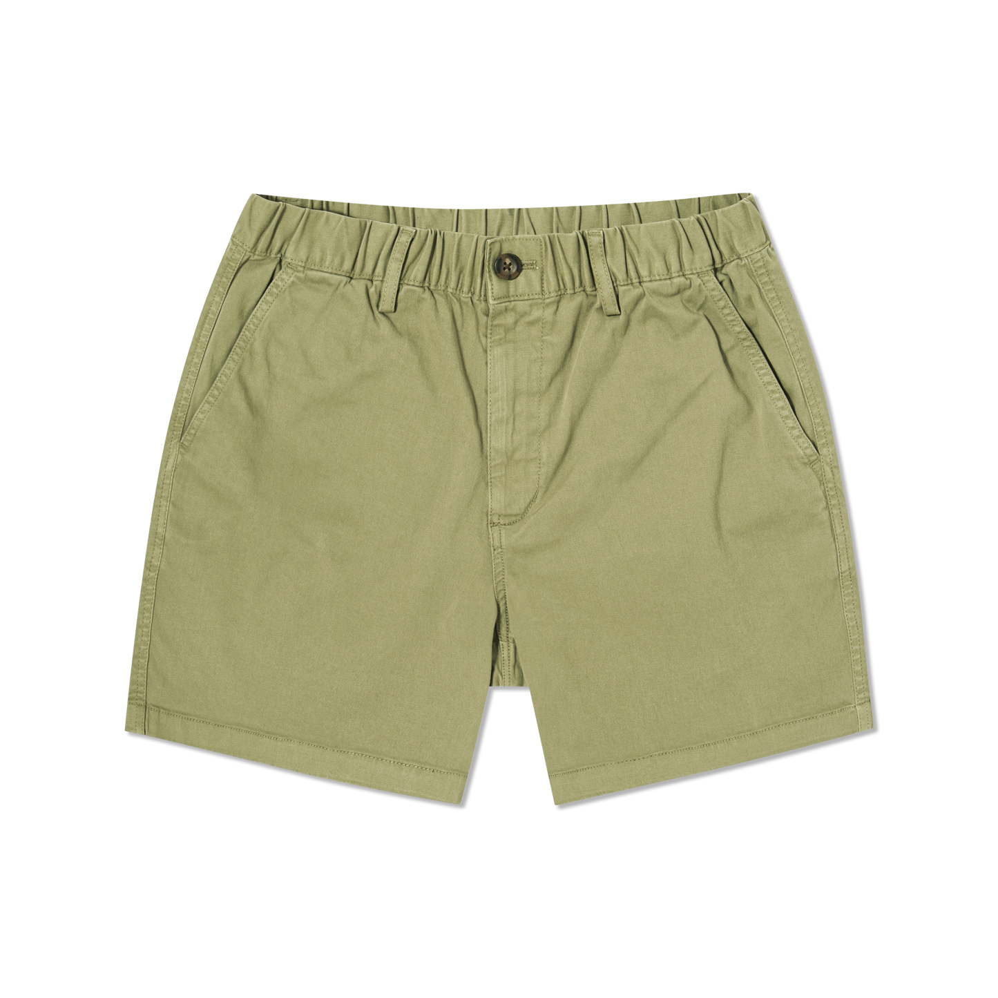 Stretch Short