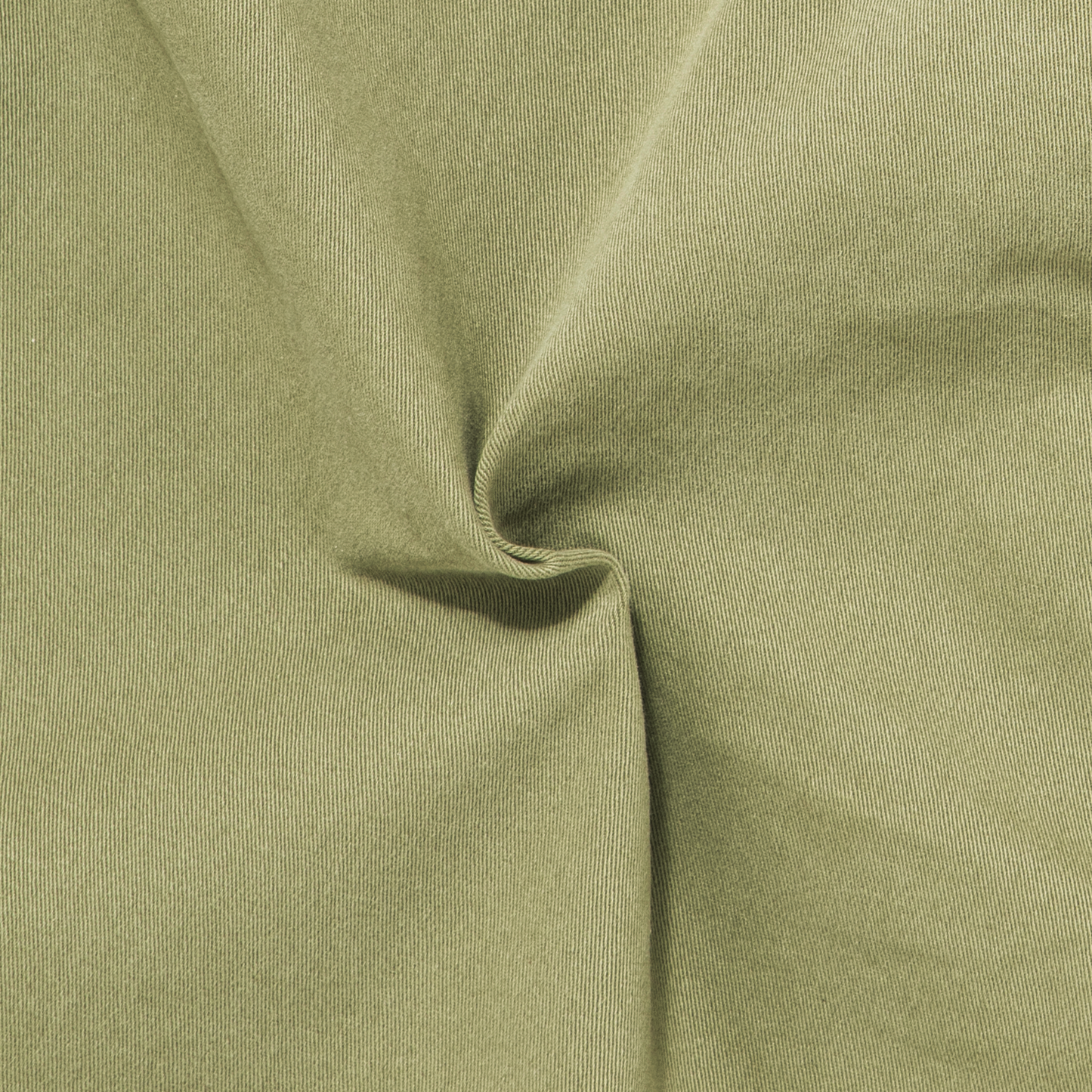 Stretch Short