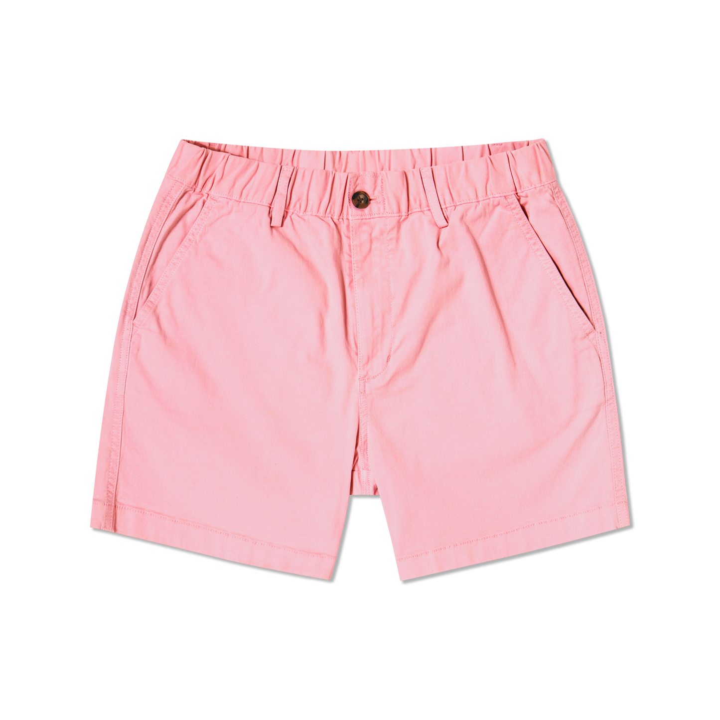 Stretch Short