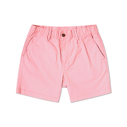 Stretch Short