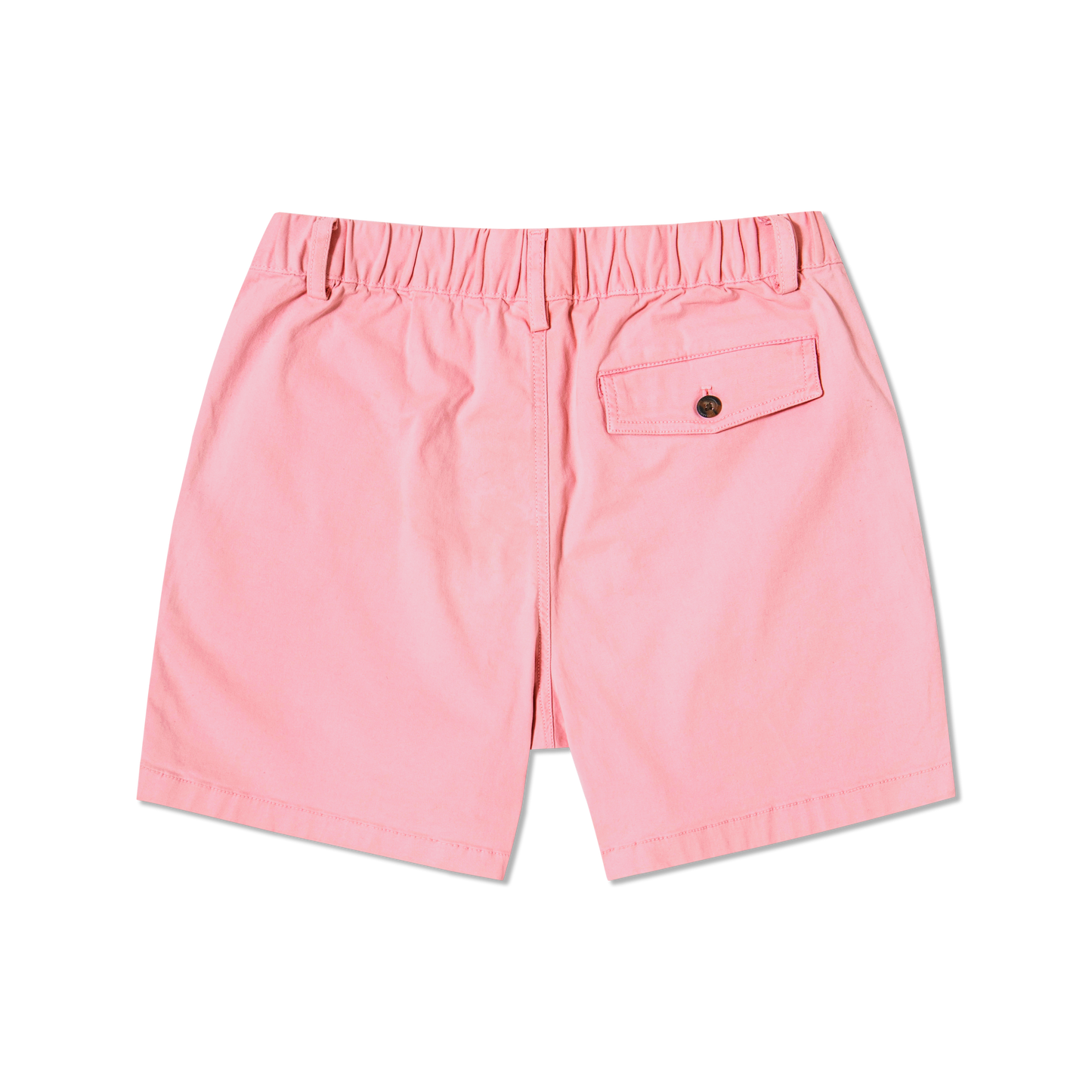 Stretch Short