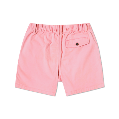 Stretch Short