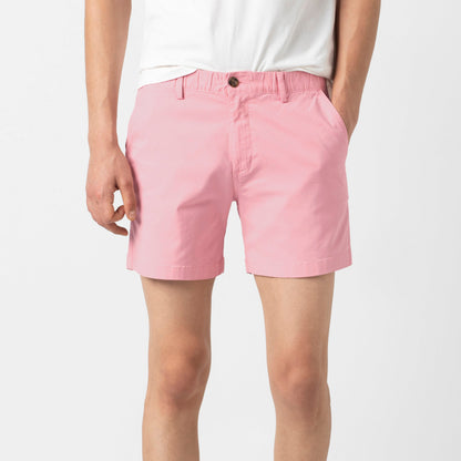 Stretch Short
