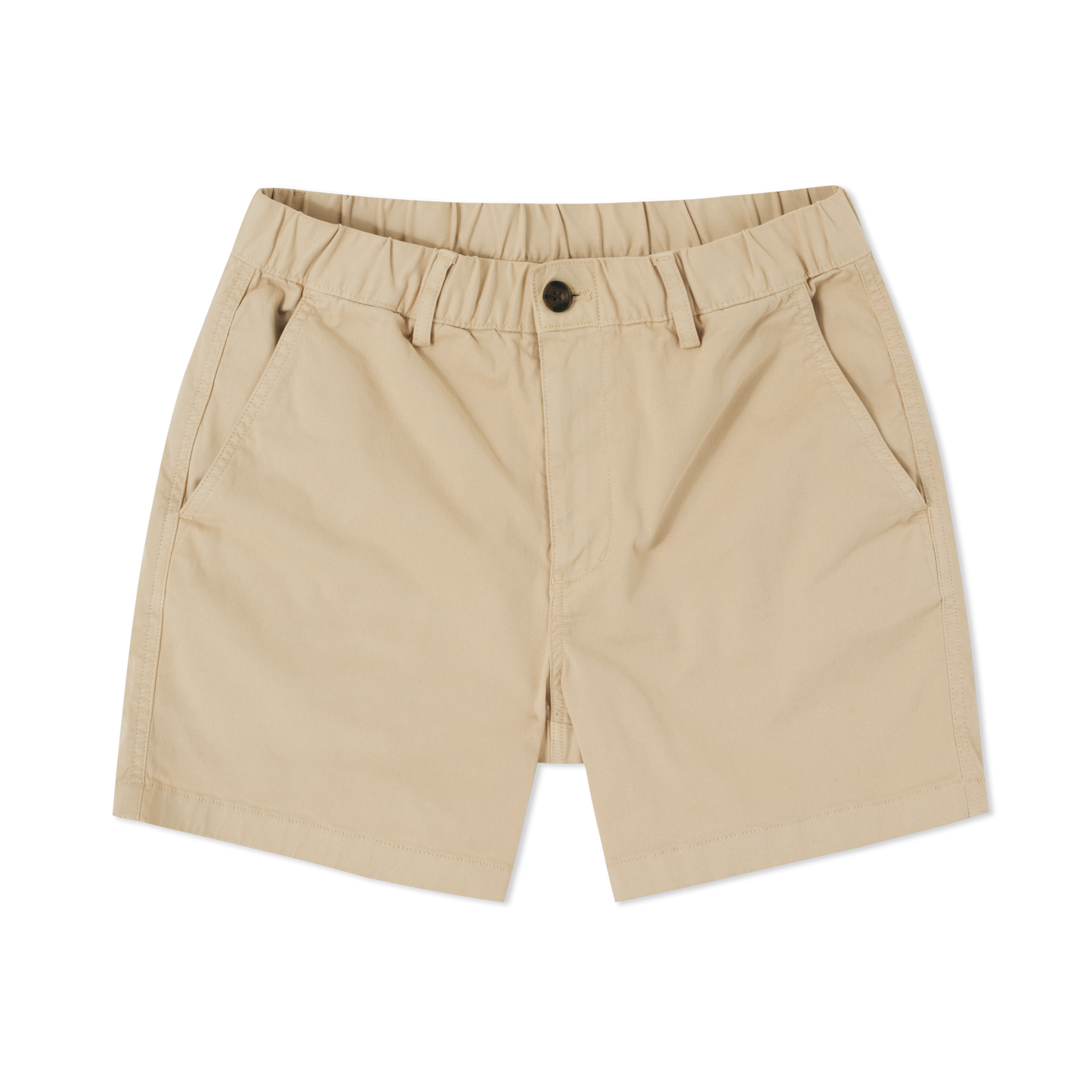 Stretch Short