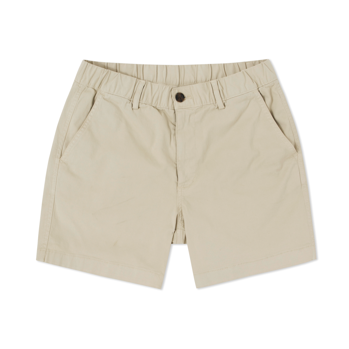 Stretch Short