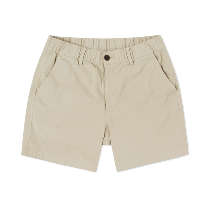 Stretch Short