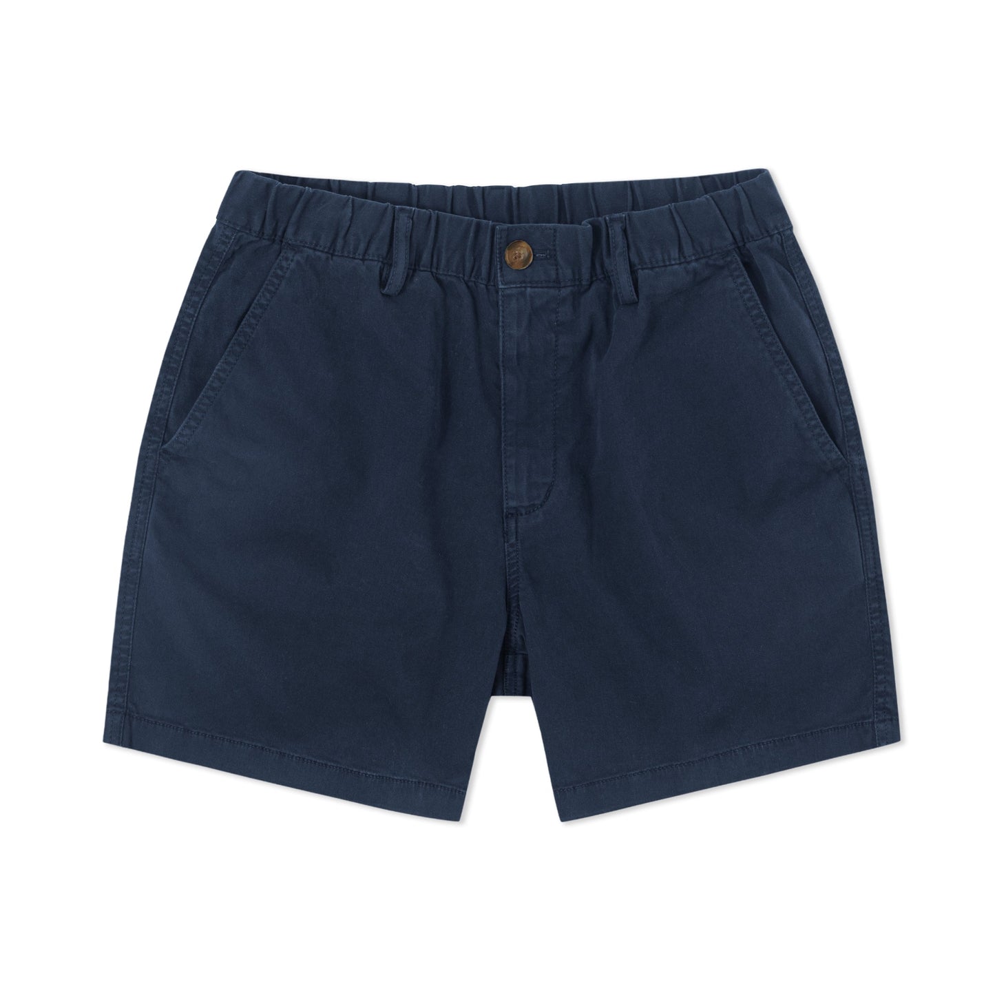 Stretch Short