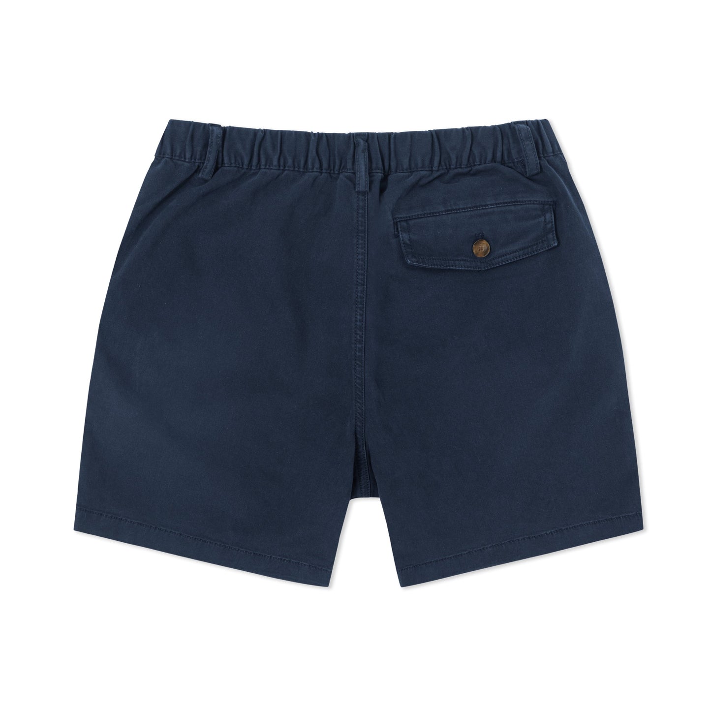 Stretch Short