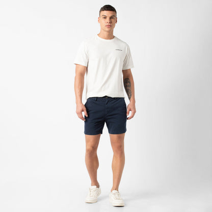 Stretch Short