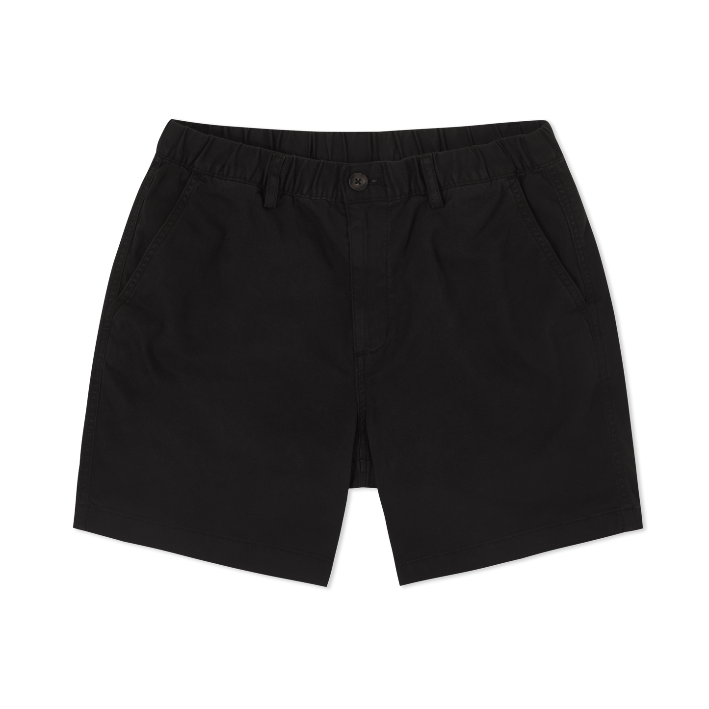 Stretch Short