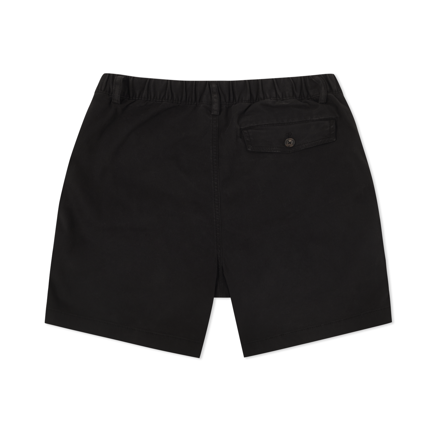 Stretch Short