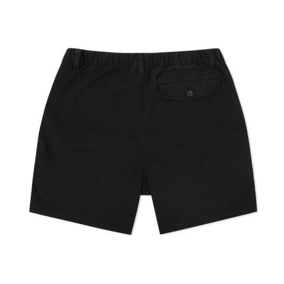 Stretch Short