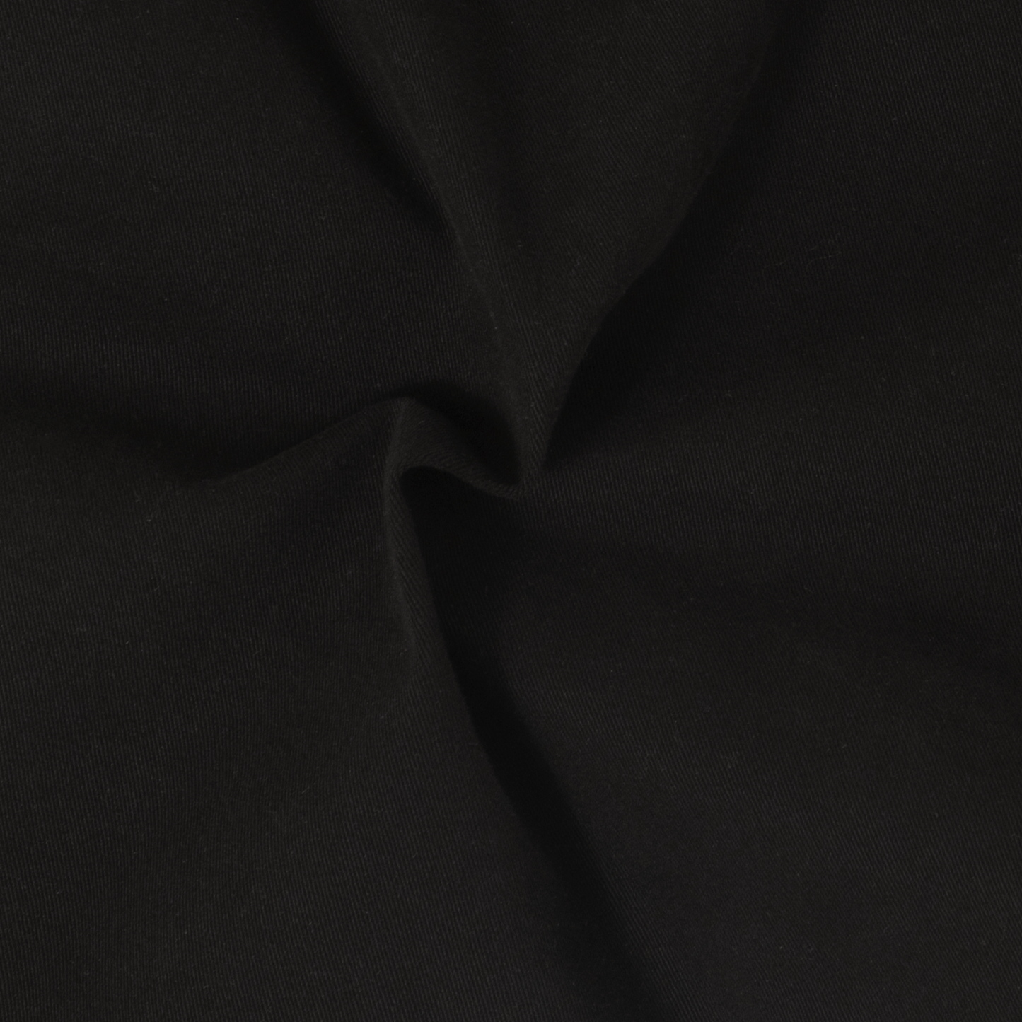 Stretch Short