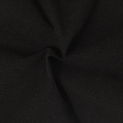 Stretch Short