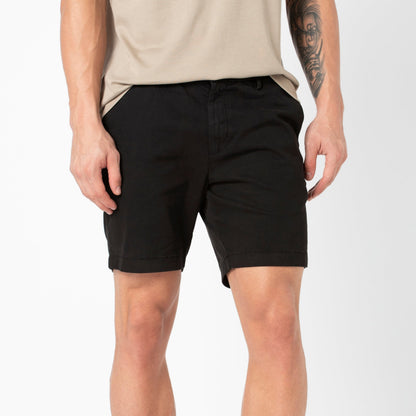 Stretch Short