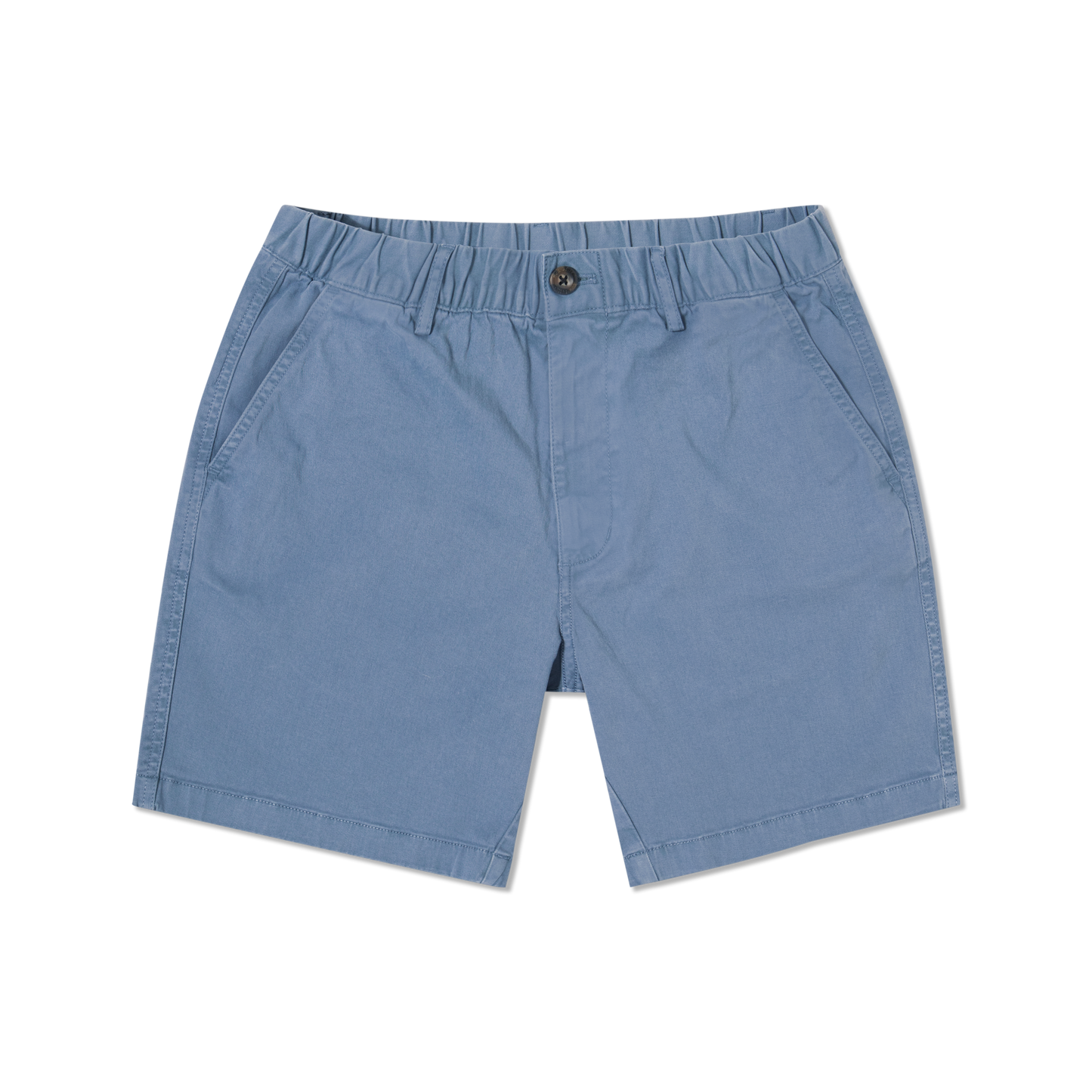 Stretch Short