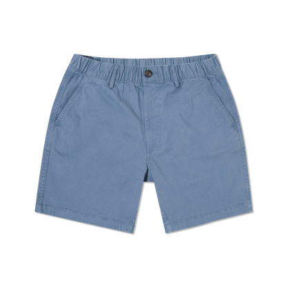 Stretch Short