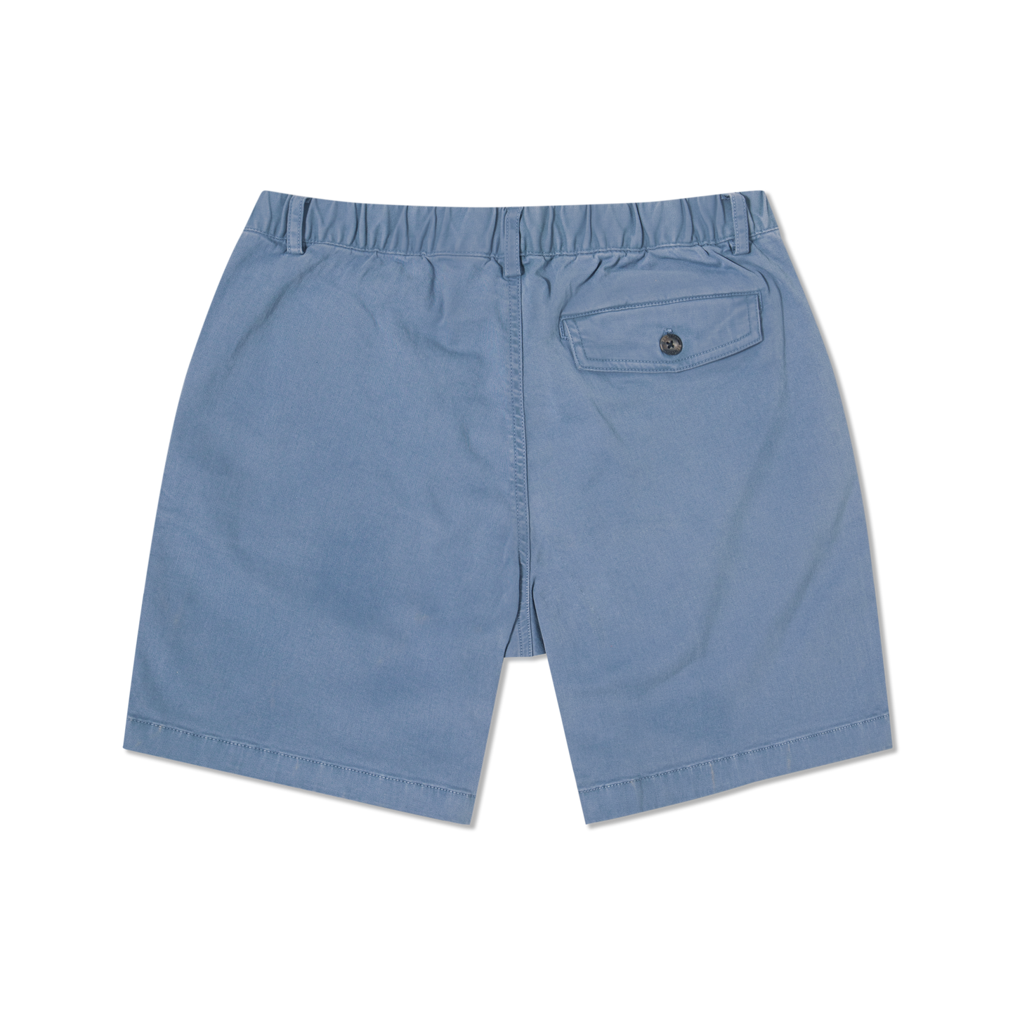 Stretch Short