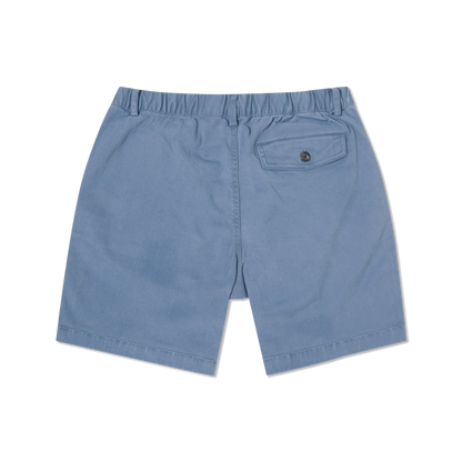 Stretch Short