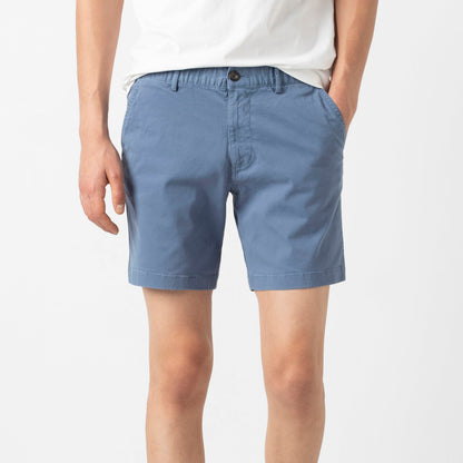 Stretch Short