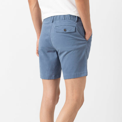 Stretch Short
