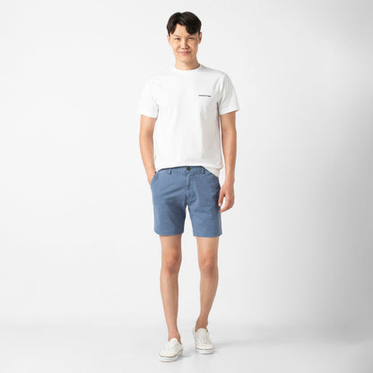 Stretch Short