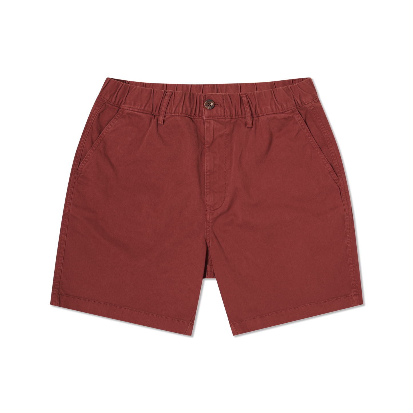 Stretch Short