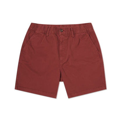Stretch Short