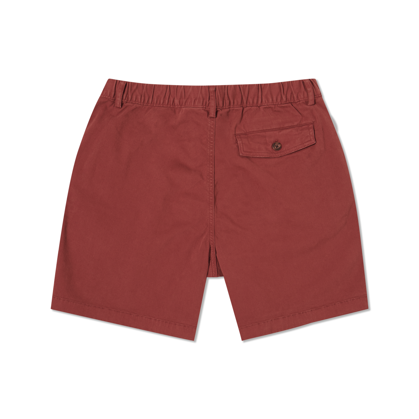 Stretch Short