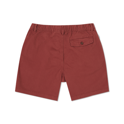 Stretch Short