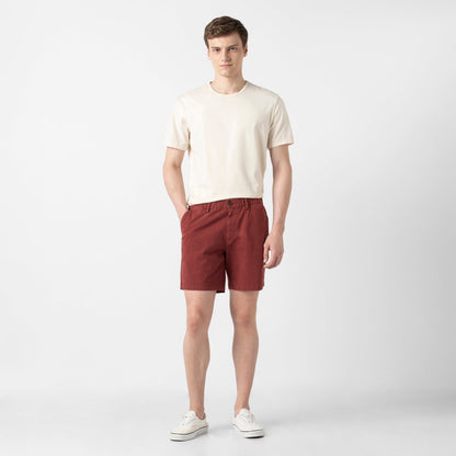 Stretch Short