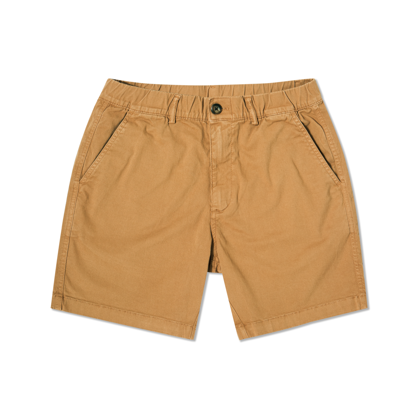 Stretch Short