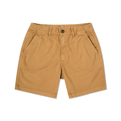 Stretch Short