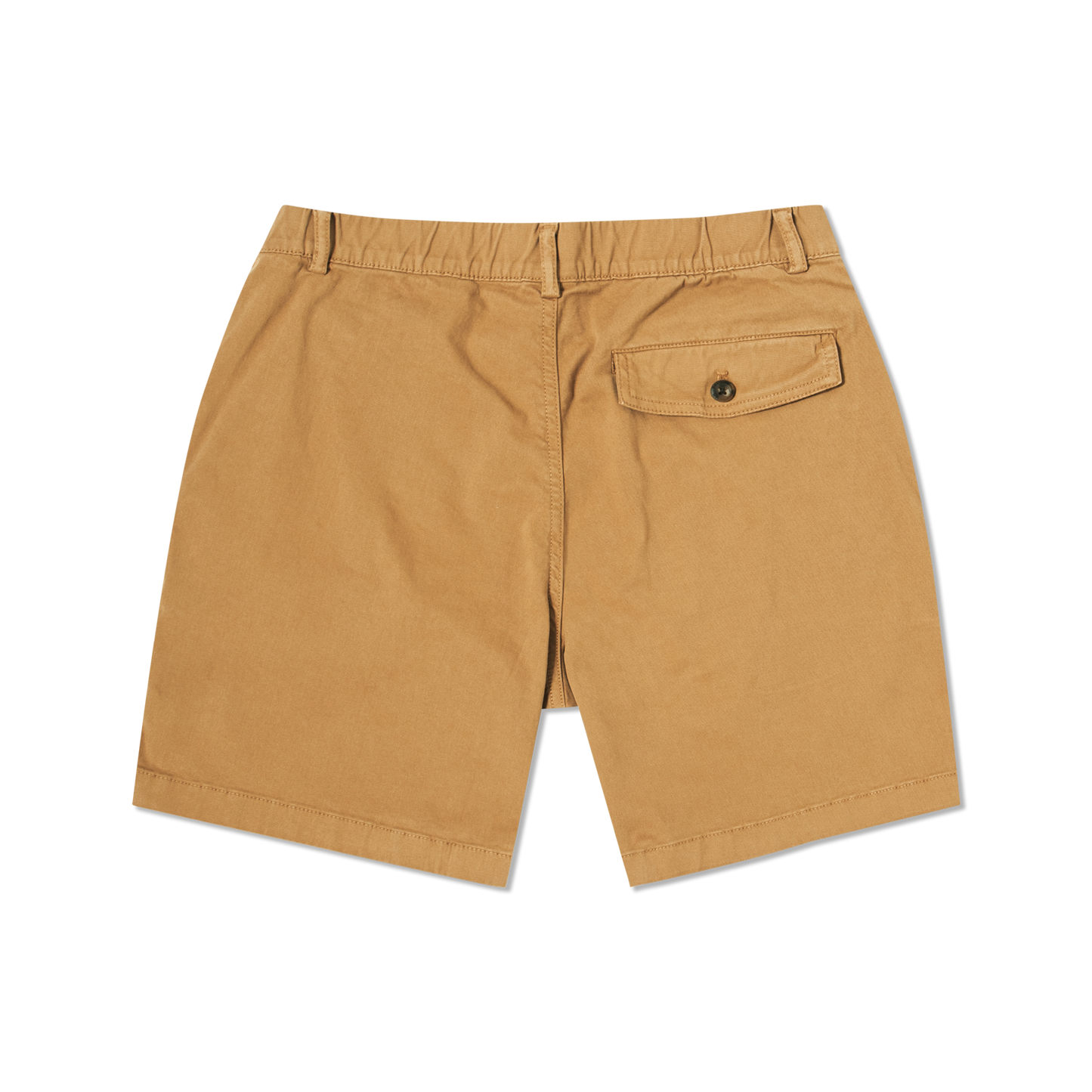 Stretch Short