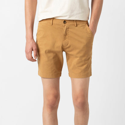 Stretch Short