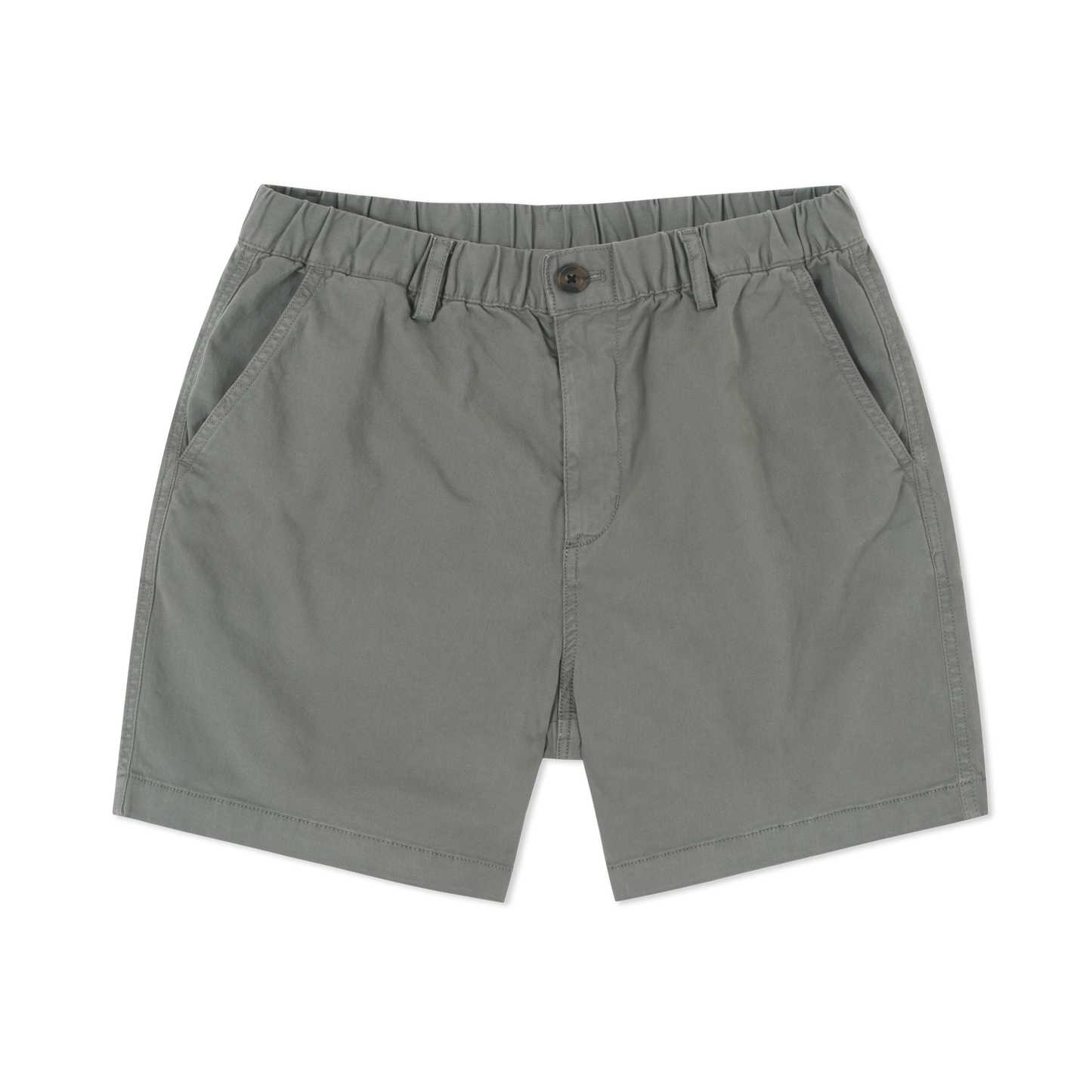 Stretch Short