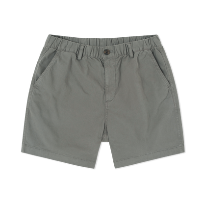 Stretch Short