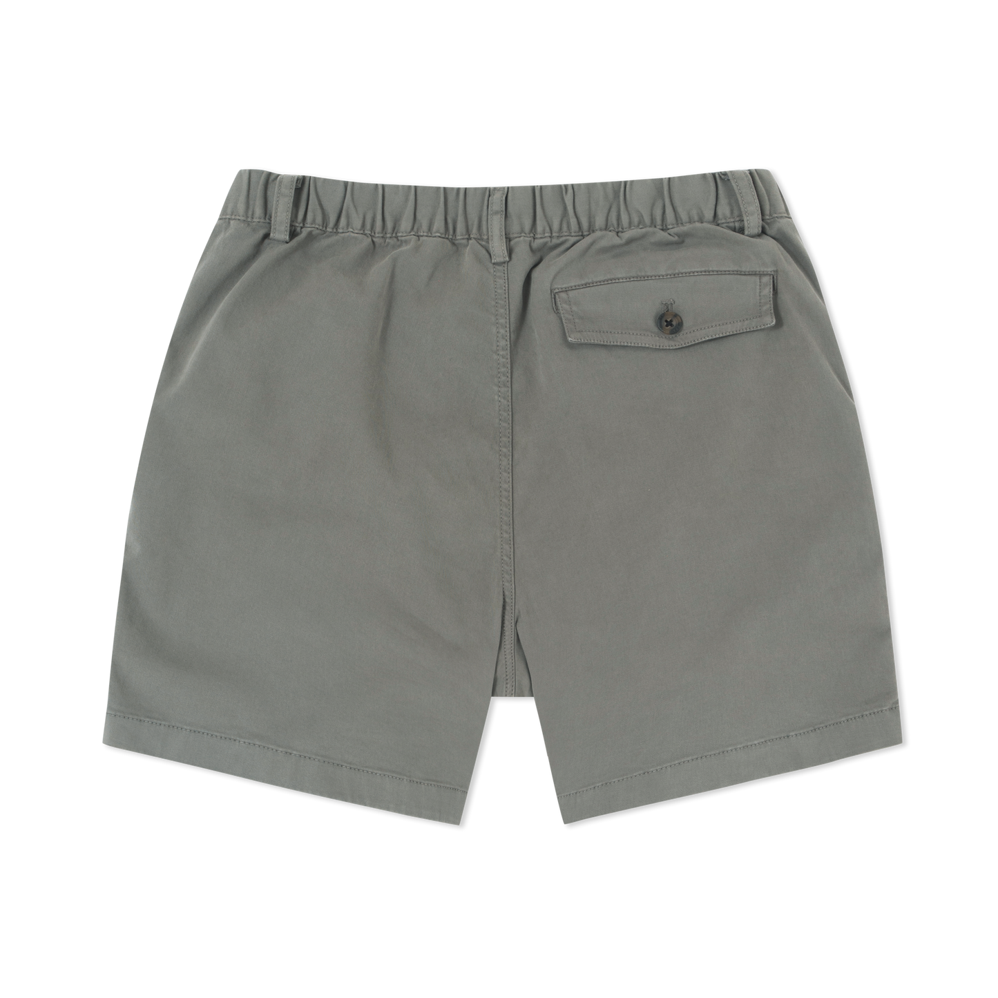 Stretch Short
