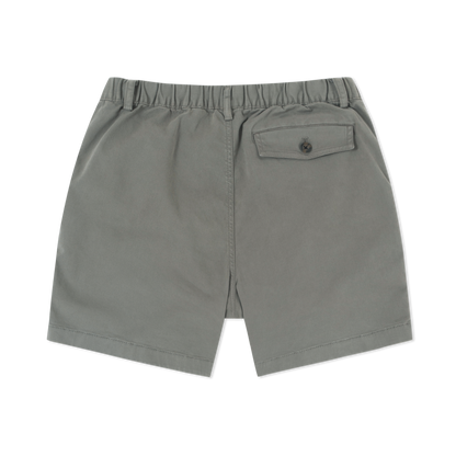 Stretch Short