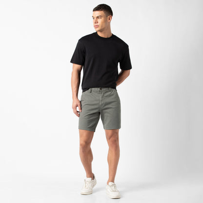 Stretch Short