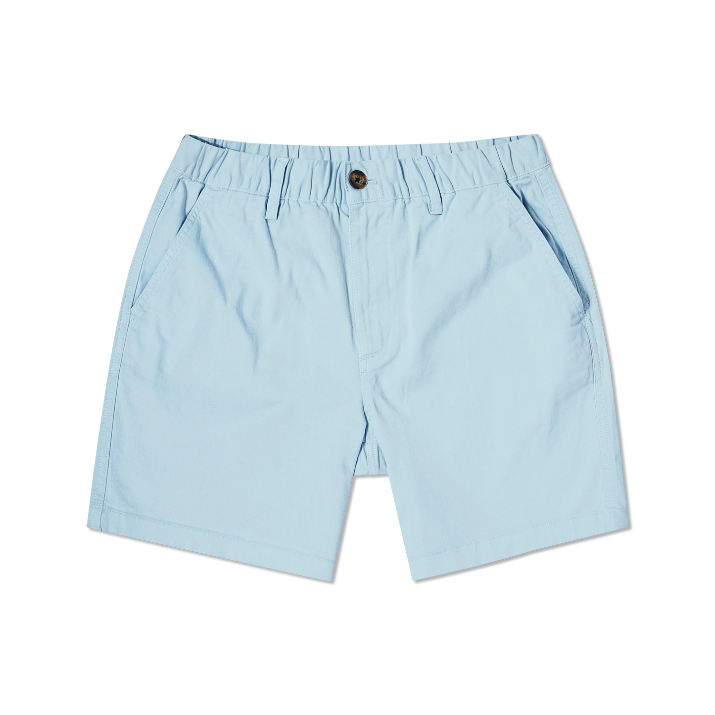 Stretch Short