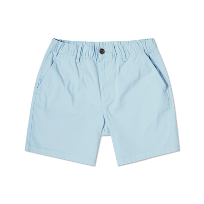 Stretch Short