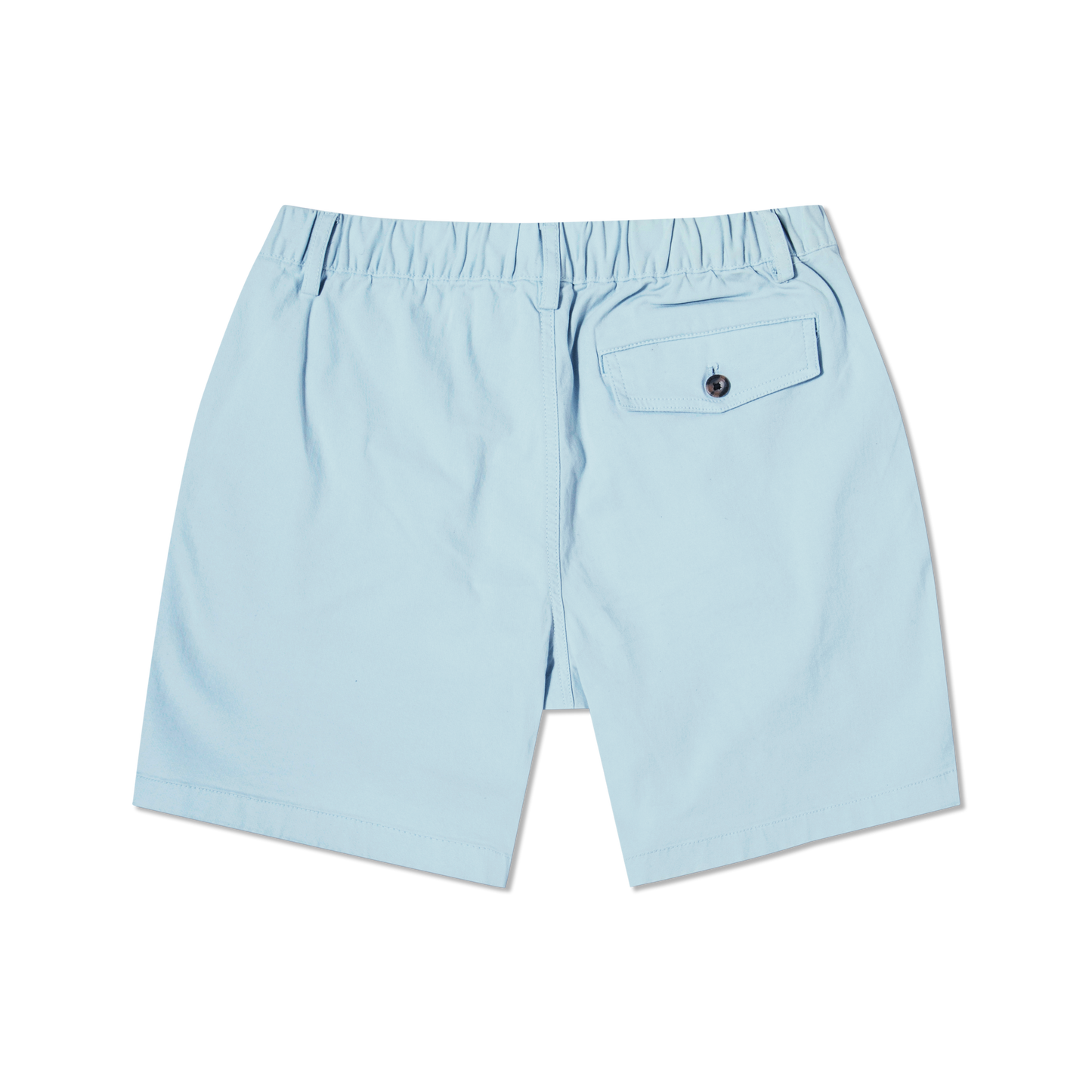 Stretch Short