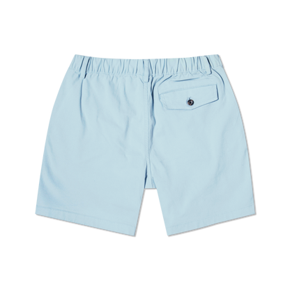 Stretch Short