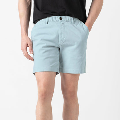 Stretch Short