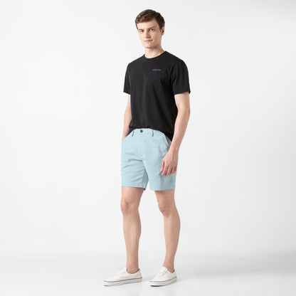 Stretch Short